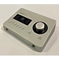 Used Universal Audio Used Universal Audio Apollo Solo Audio Interface