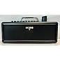 Used BOSS Katana Air Wireless 30W 2X3 Battery Powered Amp thumbnail