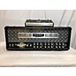 Used Mesa/boogie Used MESA/Boogie Dual Rectifier 100W Tube Guitar Amp Head thumbnail