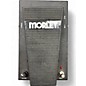 Used Morley Volume Pedal Pedal thumbnail