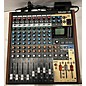 Used TASCAM Model 12 MultiTrack Recorder thumbnail