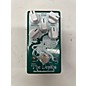 Used EarthQuaker Devices The Depths Optical Vibe Machine Effect Pedal thumbnail