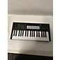 Used Novation Launchkey 37 MK3 MIDI Controller thumbnail