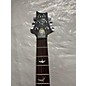 Used PRS Used PRS SE CE24 Turqoise Solid Body Electric Guitar