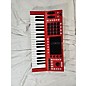 Used Akai Professional MPC KEY 37 Keyboard Workstation thumbnail