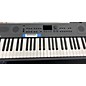 Used Roland Go:Keys 5 Portable Keyboard thumbnail