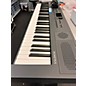 Used Roland Go:Keys 5 Portable Keyboard