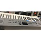 Used Roland Go:Keys 5 Portable Keyboard