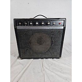 Used Walco Used Walco G150R Guitar Combo Amp