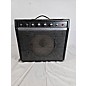 Used Walco Used Walco G150R Guitar Combo Amp thumbnail