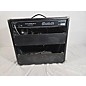 Used Walco Used Walco G150R Guitar Combo Amp