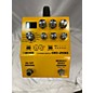 Used BOSS OD200 Effect Pedal thumbnail