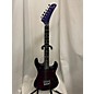 Used EVH 5150 Series Deluxe Solid Body Electric Guitar thumbnail