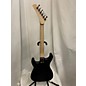 Used EVH 5150 Series Deluxe Solid Body Electric Guitar