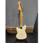 Used Fender Player Mustang Solid Body Electric Guitar thumbnail