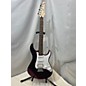 Used Yamaha Pacifica Solid Body Electric Guitar thumbnail