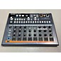 Used Arturia Drumbrute Impact Drum Machine thumbnail