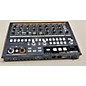 Used Arturia Drumbrute Impact Drum Machine