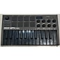 Used Akai Professional Used Akai Professional MPK Mini MIDI Controller thumbnail