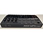 Used Akai Professional Used Akai Professional MPK Mini MIDI Controller