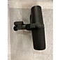 Used Shure Used Shure SM7B Dynamic Microphone thumbnail