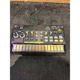 Used KORG Volca Beats Synthesizer