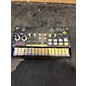 Used KORG Volca Beats Synthesizer thumbnail