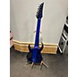 Used Agile Septor 727 7 String Solid Body Electric Guitar thumbnail