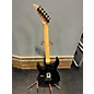 Used Jackson Used Jackson JS32 Dinky Black Solid Body Electric Guitar thumbnail