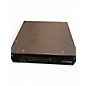 Used Universal Audio Satellite Audio Converter thumbnail