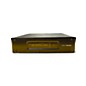 Used Universal Audio Satellite Audio Converter