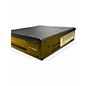 Used Universal Audio Satellite Audio Converter