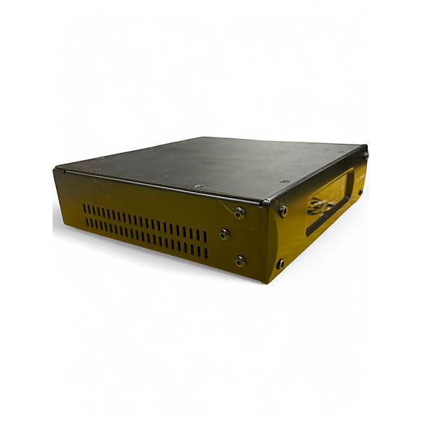 Used Universal Audio Satellite Audio Converter