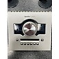 Used Universal Audio Used Universal Audio Apollo Twin Duo Audio Interface thumbnail