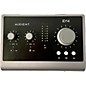 Used Audient Used Audient Id14 Audio Interface thumbnail