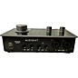 Used Audient Used Audient Id14 Audio Interface