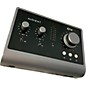 Used Audient Used Audient Id14 Audio Interface