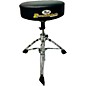 Used Pearl Used Pearl Roadster Drum Throne thumbnail