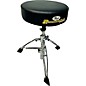 Used Pearl Used Pearl Roadster Drum Throne