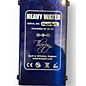 Used Thorpy Heavy Water Dual Boost Pedal