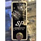 Used Xotic SP Compressor Effect Pedal thumbnail