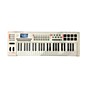 Used M-Audio Axiom Pro 49 Key MIDI Controller thumbnail