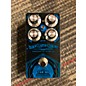 Used Black Country Customs Used Black Country Customs The 85 Effect Pedal