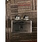 Used Black Country Customs Used Black Country Customs The 85 Effect Pedal