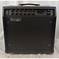 Used MESA/Boogie Mark V Thirty Five 1x12 Tube Guitar Combo Amp thumbnail