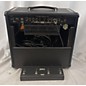 Used MESA/Boogie Mark V Thirty Five 1x12 Tube Guitar Combo Amp