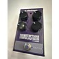 Used TC Electronic Used TC Electronic Thunderstorm Flanger Effect Pedal thumbnail