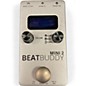 Used Singular Sound BeatBuddy MINI 2 Metronome