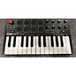 Used Akai Professional Used Akai Professional MPK Mini MIDI Controller thumbnail