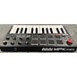 Used Akai Professional Used Akai Professional MPK Mini MIDI Controller